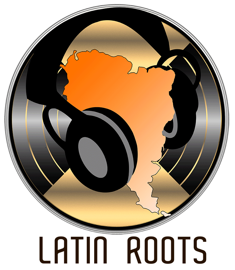 (c) Latin-roots.com